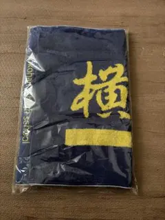 タオル 応援グッズ