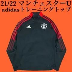 Item thumbnail for item 00016937-fa52-469a-b4df-1a5612fd085f