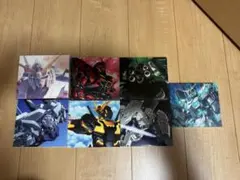 2026年最新】ガンダムUC cdの人気アイテム - メルカリ