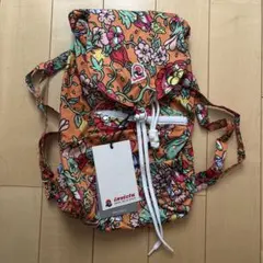 invicta ミニサック リュックサック イタリアのサムネイル