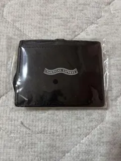 2025年最新】Amex カードケースの人気アイテム - メルカリ