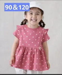 Item thumbnail for item 7b4a3470-15c5-4bea-a8ba-37bd300ad2e8