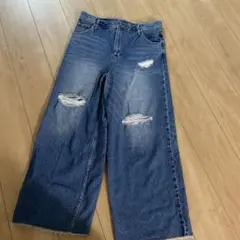 ページボーイ　デニムSのサムネイル