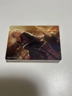 プロジェクトセカイノーブルアート56 ⑪日野森志歩