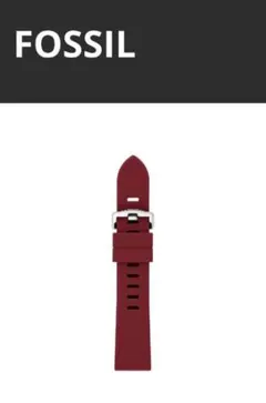 スマートウォッチ