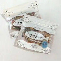 オサカーナ シーフードミックスのサムネイル