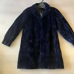 Item thumbnail for item e64c230f-9f64-48bb-a24f-128a65967192