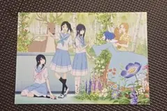 2026年最新】リズと青い鳥 入場特典の人気アイテム - メルカリ