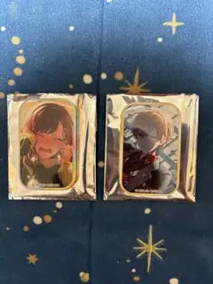 Item thumbnail for item 0eae1b83-849b-4d74-a5cf-f0a870491770