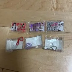 二重丸様　専用ページ