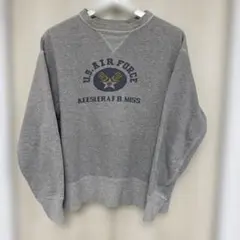 WAREHOUSE U.S. NAVAL ACADEMY '71 半袖スウェット WAREHOUSE U.S. NAVAL ACADEMY '71 半袖スウェット - メルカリ