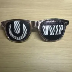 Item thumbnail for item 34784edc-7364-4b2c-8b2f-7e721cb26151