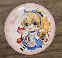 2026年最新】アタナシアの人気アイテム - メルカリ