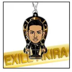 AKIRA クリーナー