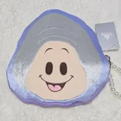 ヤングオイスター ブランケット ディズニーストア