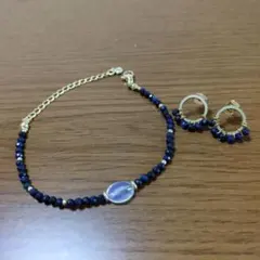 Item thumbnail for item 85ef3ade-bd30-4af4-bcc9-0dfeabdfda12