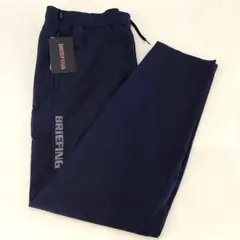 2025年最新】ブリーフィングセットアップの人気アイテム - メルカリ