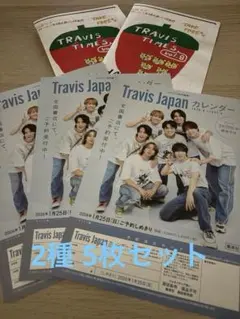 Item thumbnail for item 6243737f-eb2c-418e-b797-2b87203856a1