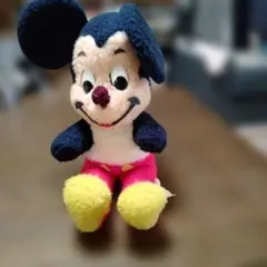 Item thumbnail for item e648ce59-1d38-4d97-ae40-9a95d7ed34b8