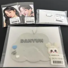 2025年最新】twice 缶バッジ ダヒョンの人気アイテム - メルカリ