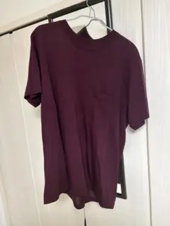 BROWN by 2-tacs COW Records Tシャツ - メルカリ