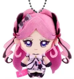 Item thumbnail for item b21e4f50-300b-4036-90e4-aa52f75ee35c