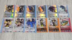 2025年最新】ブルードラゴンロールプレイングカードゲームの人気