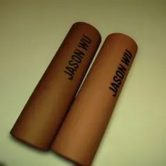 ジェイソンウー リップスティックセット