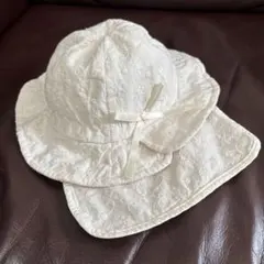 Item thumbnail for item 004ff366-8f6a-4bdc-a131-eeaeb306ba3c