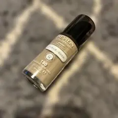 REVLON COLORSTAY メイクアップ 180 サンドベージュのサムネイル