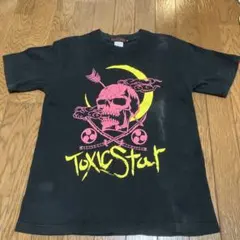 私立恵比寿中学 年忘れ大学芸会 2015 TシャツL USED - メルカリ