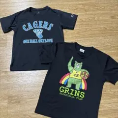 中古 ミニバス 140 黒