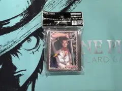 Item thumbnail for item 04333ed8-021b-4071-9aa0-0613a4abade7