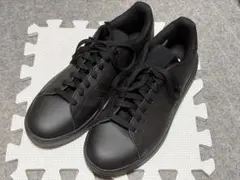 adidas アドバンコート ベース 2.0 26.0cmのサムネイル