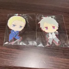 2025年最新】ヘタリア プロイセンの人気アイテム - メルカリ