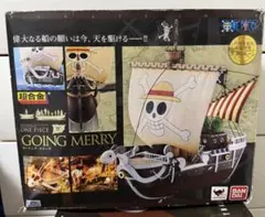 Item thumbnail for item 3ebc055a-0378-45f9-96ed-89be38148127