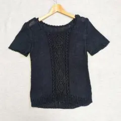 Item thumbnail for item dcf2adb1-aabe-4020-9d01-4e20af7614f3