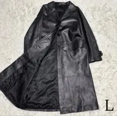 Item thumbnail for item e0da30a3-2ee8-42d9-bc08-be4ef0681e1c