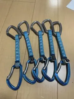 ネオネオ様 リクエスト 2点 まとめ商品