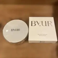 BYUR セラムフィットフルカバーグロークッションV2 P17のサムネイル