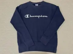 Item thumbnail for item e88626f8-669e-4d09-851b-403a51a444d8