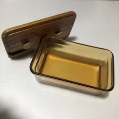 Item thumbnail for item 68e656c2-6ef5-448a-9ce1-1e6826af119e