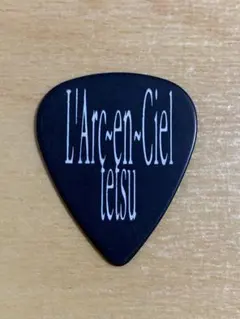 新品未開封 tetsuプロデュース aibu ラジコン 赤 ラルク L'Arc 新品未開封 tetsuプロデュース aibu ラジコン 赤 ラルク L'Arc