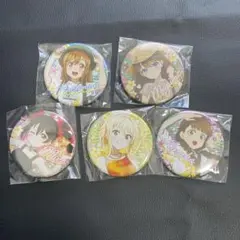 たかたか様 リクエスト 3点 まとめ商品