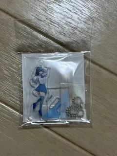 2025年最新】るなさんの人気アイテム - メルカリ