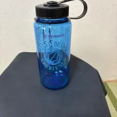 ARC'TERYX アークテリクス ナルゲンボトル 0.5L - メルカリ