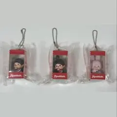 Item thumbnail for item c976c71e-e872-4ac4-a335-22d05c8fe144