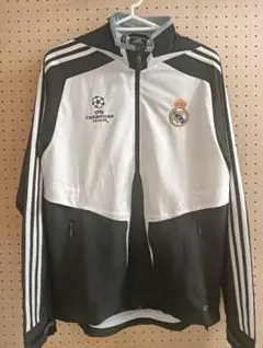 adidas チャンピオンズリーグ ジャージ セット 2026年最新】チャンピオンズリーグ ジャージの人気アイテム - メルカリ