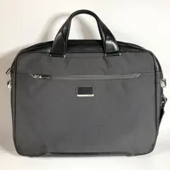 2026年最新】TUMI カラー：グレイ系 メンズ ビジネスバッグの人気