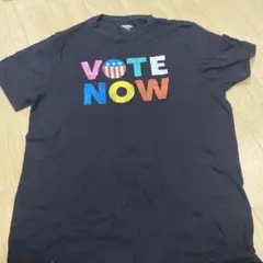 Item thumbnail for item 696b173c-18f4-4464-ae26-67bd3e33b94f